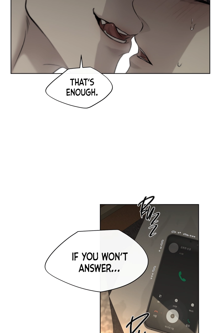 Against All Odds Chapter 2 page 90 - 