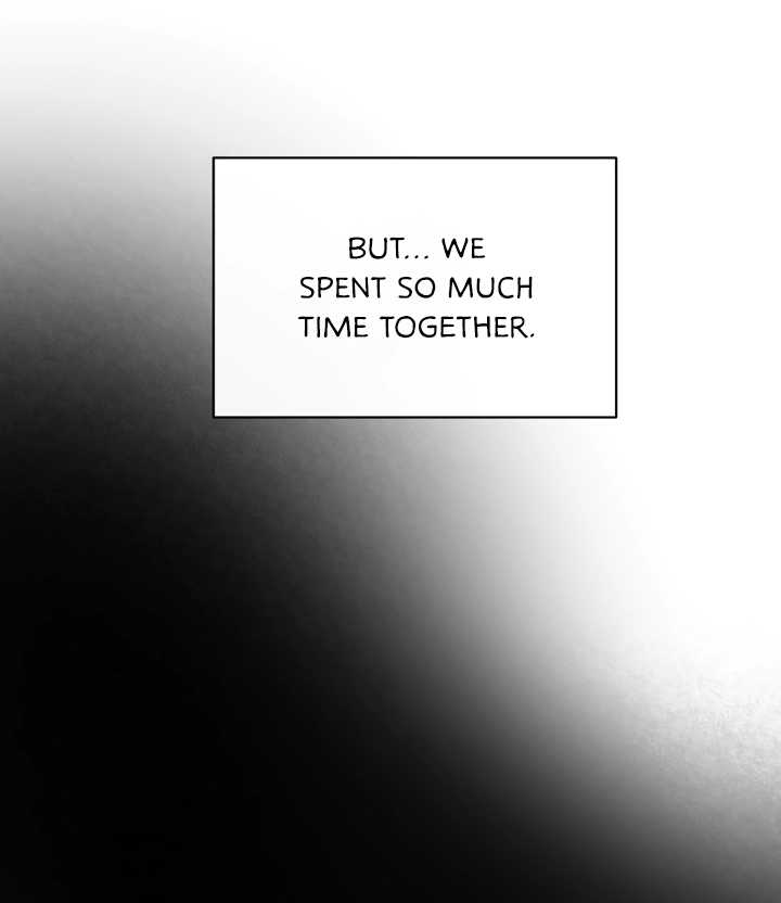 Against All Odds Chapter 2 page 10 - 