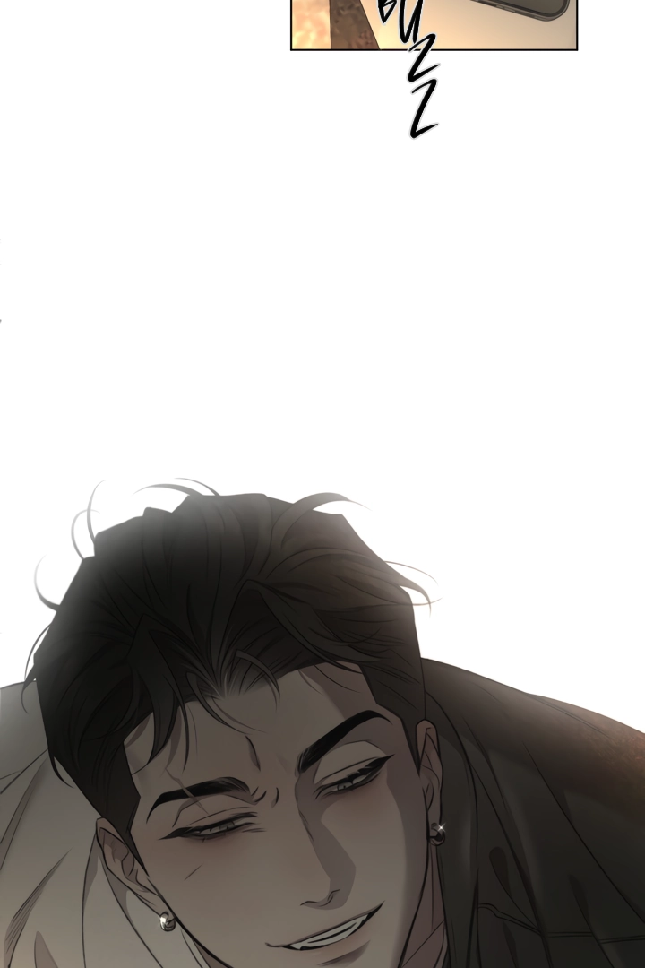 Against All Odds Chapter 2 page 91 - 