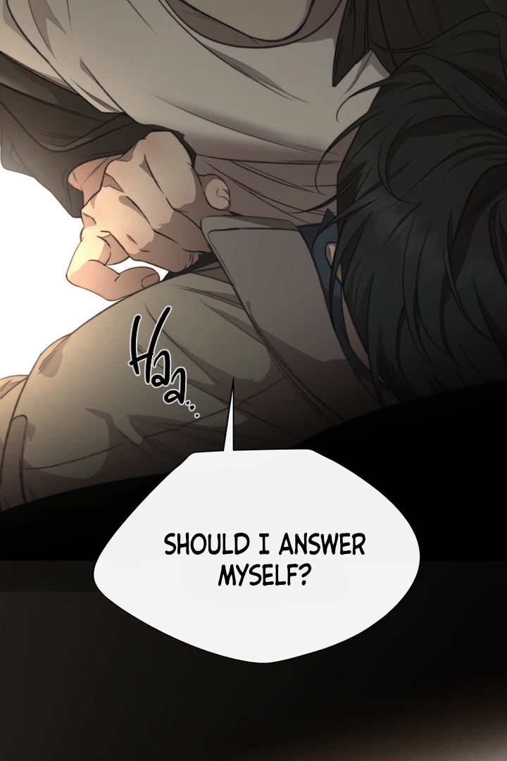 Against All Odds Chapter 2 page 92 - 