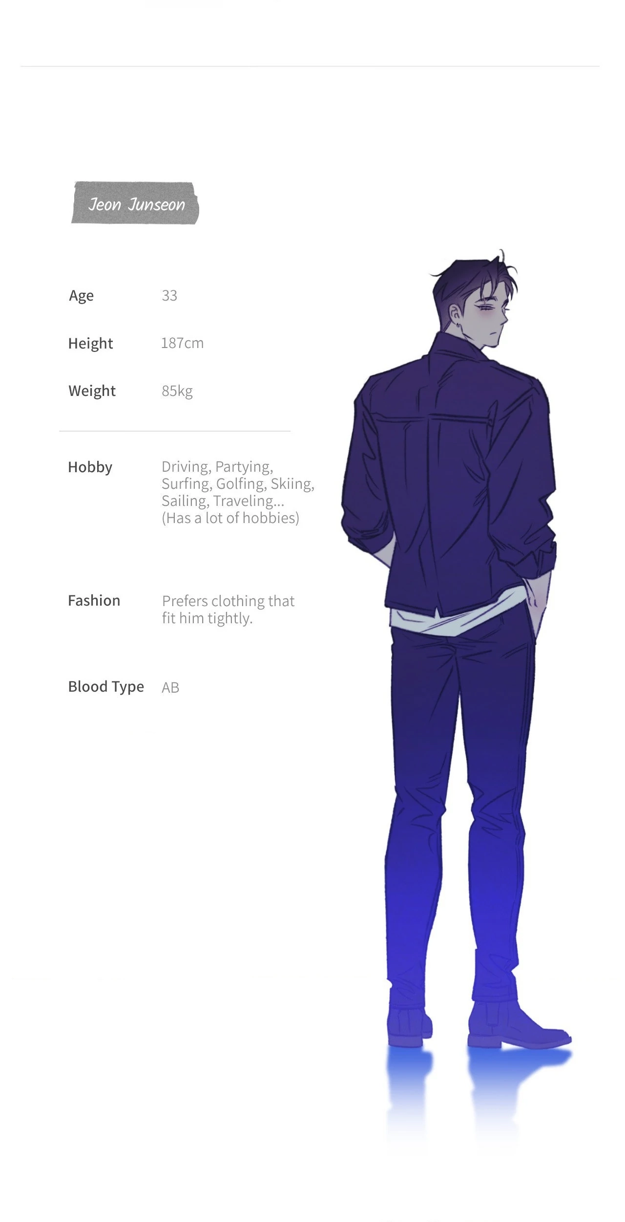 Against All Odds Chapter 22.1 page 7 - 