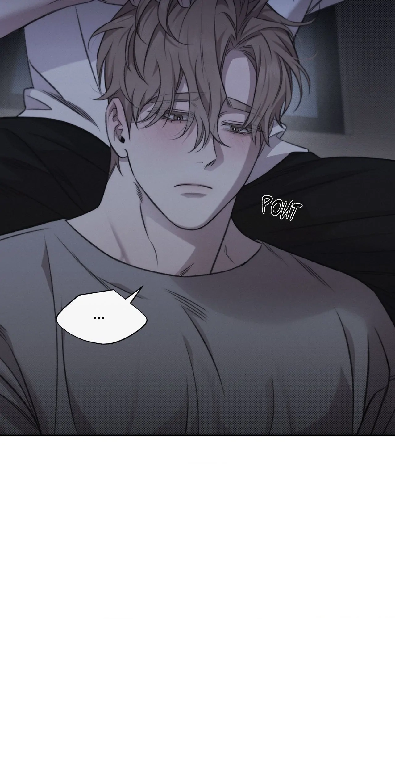 Against All Odds Chapter 22 page 21 - 