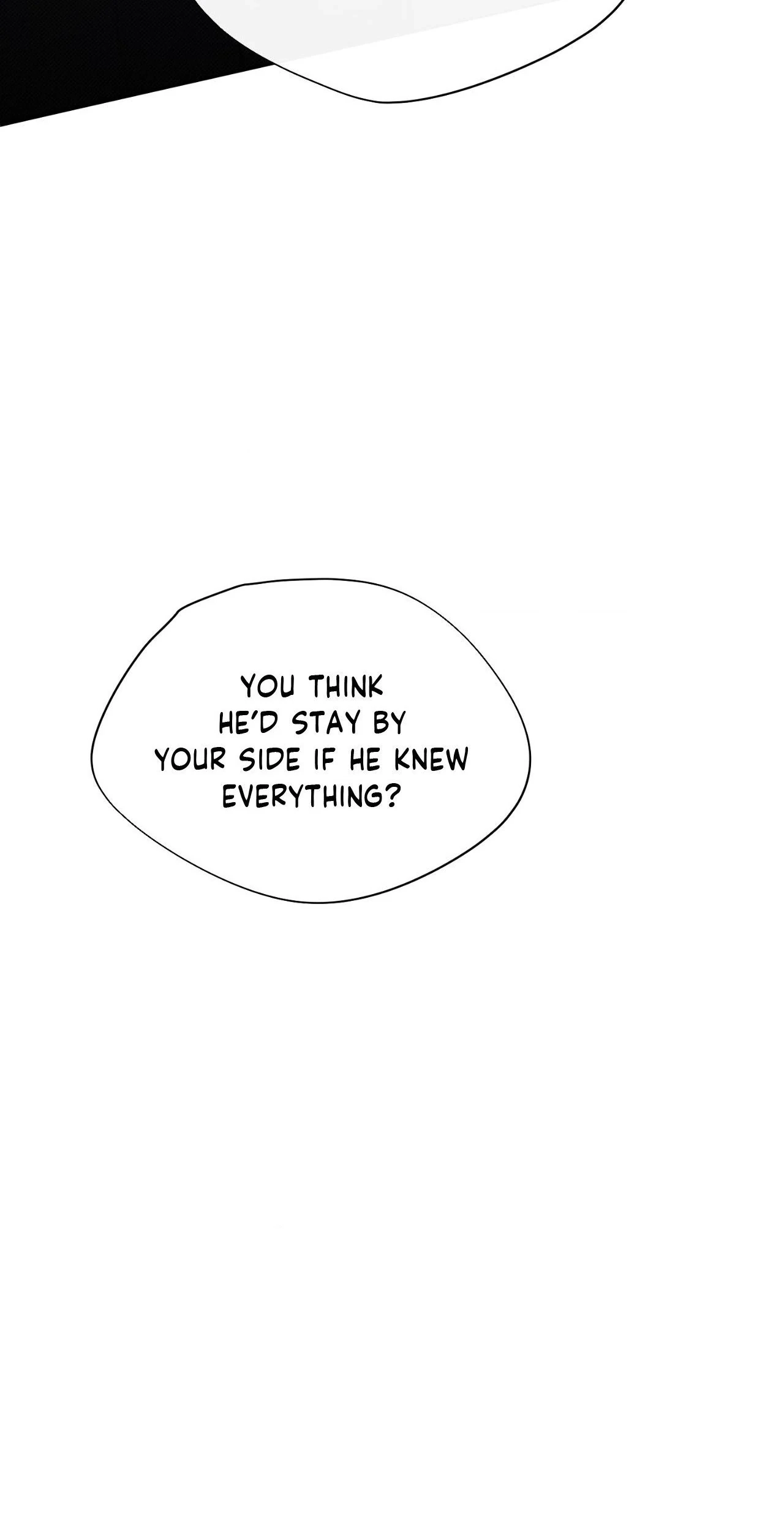 Against All Odds Chapter 22 page 55 - 