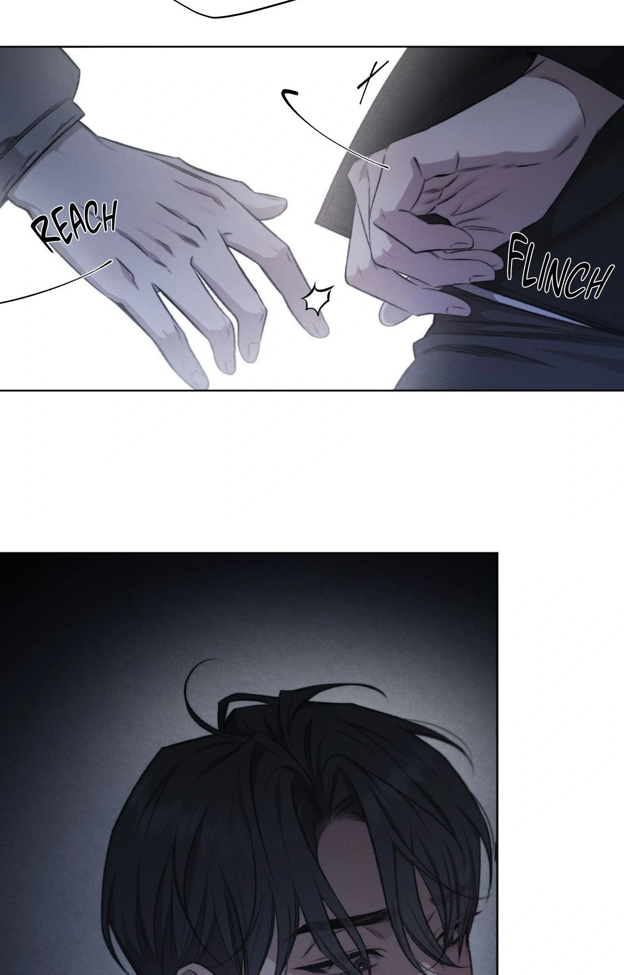 Against All Odds Chapter 23 page 17 - 