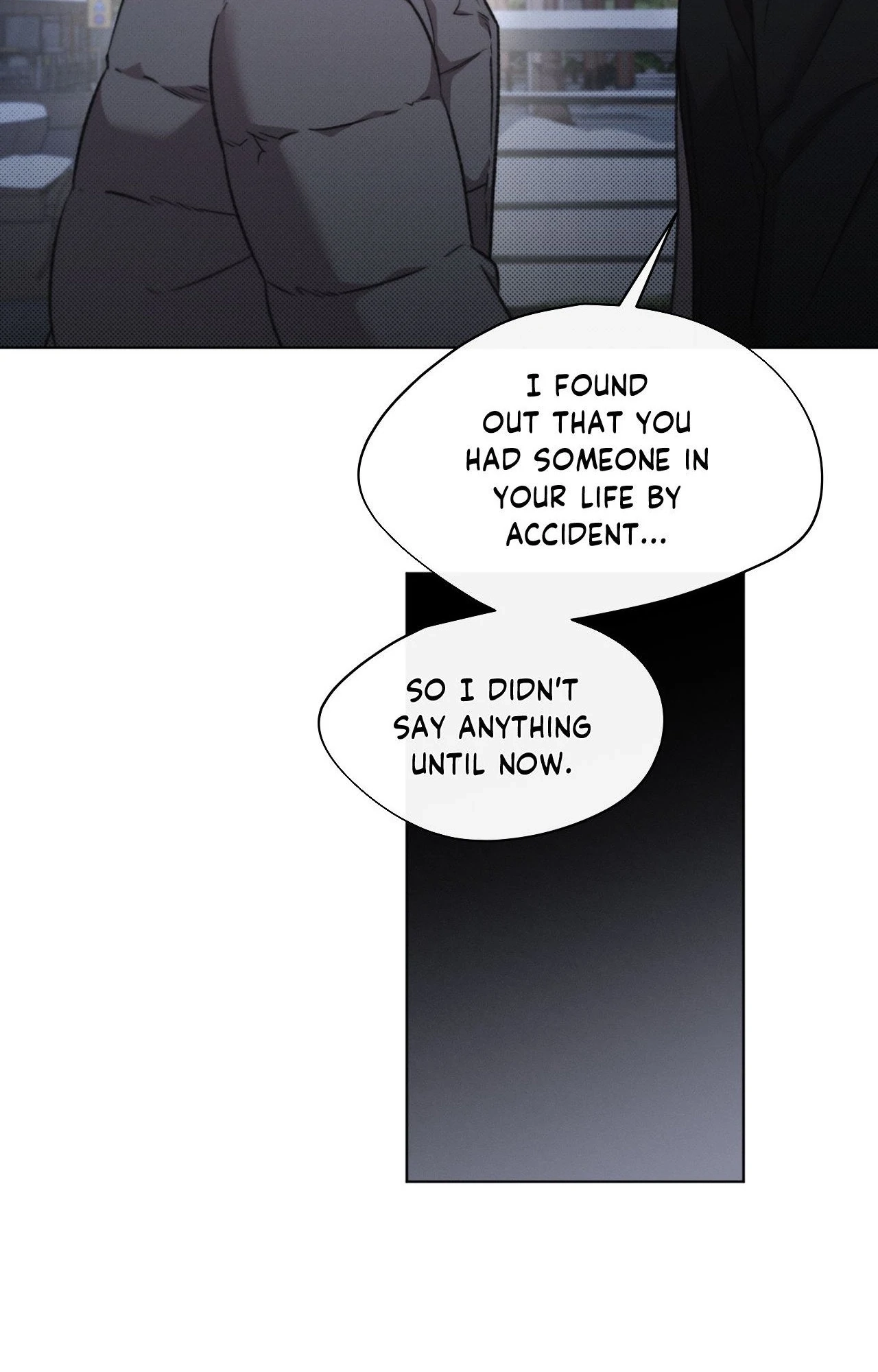 Against All Odds Chapter 23 page 20 - 
