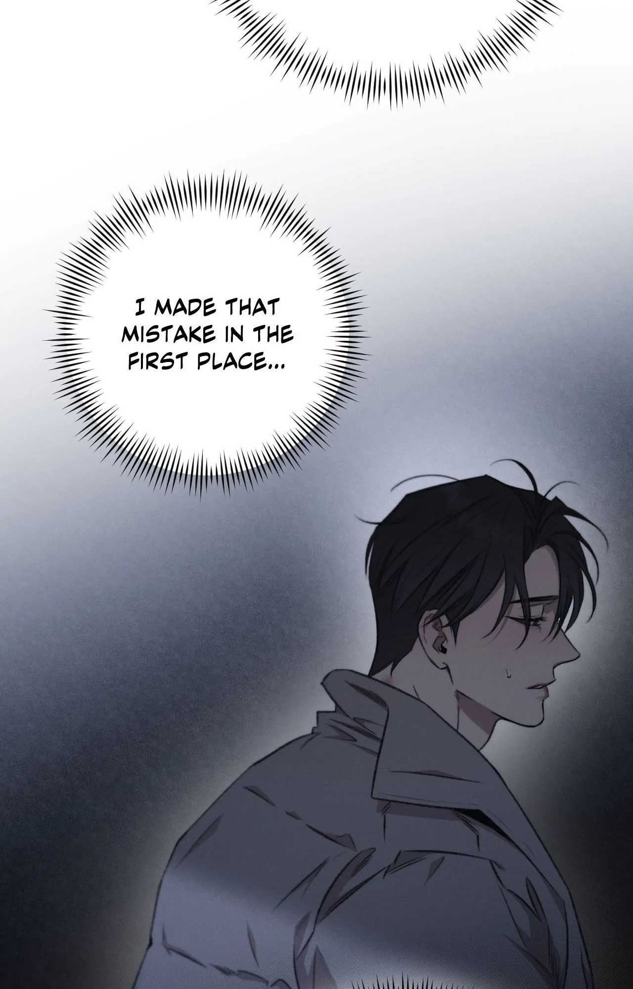 Against All Odds Chapter 23 page 24 - 