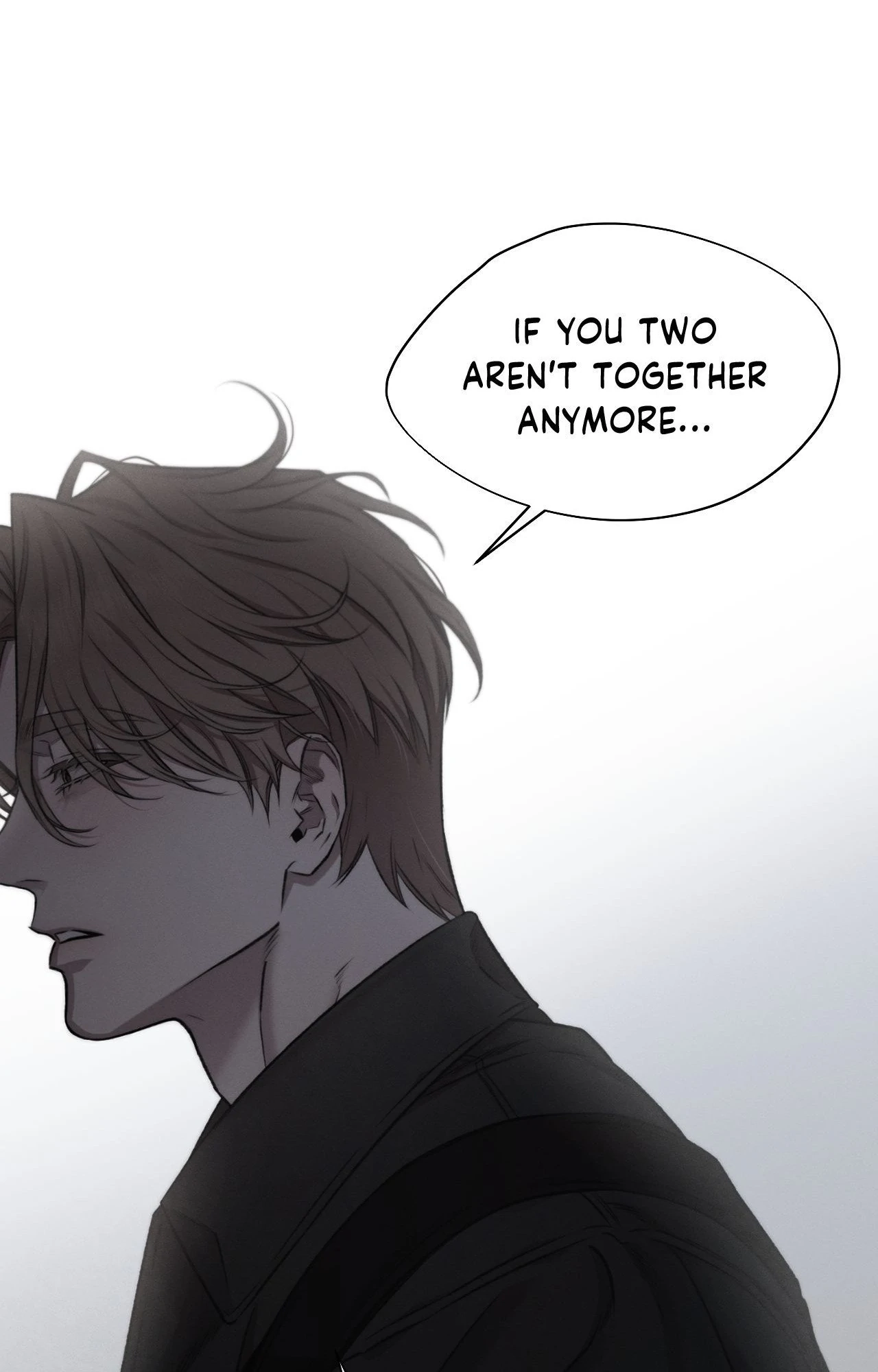 Against All Odds Chapter 23 page 26 - 