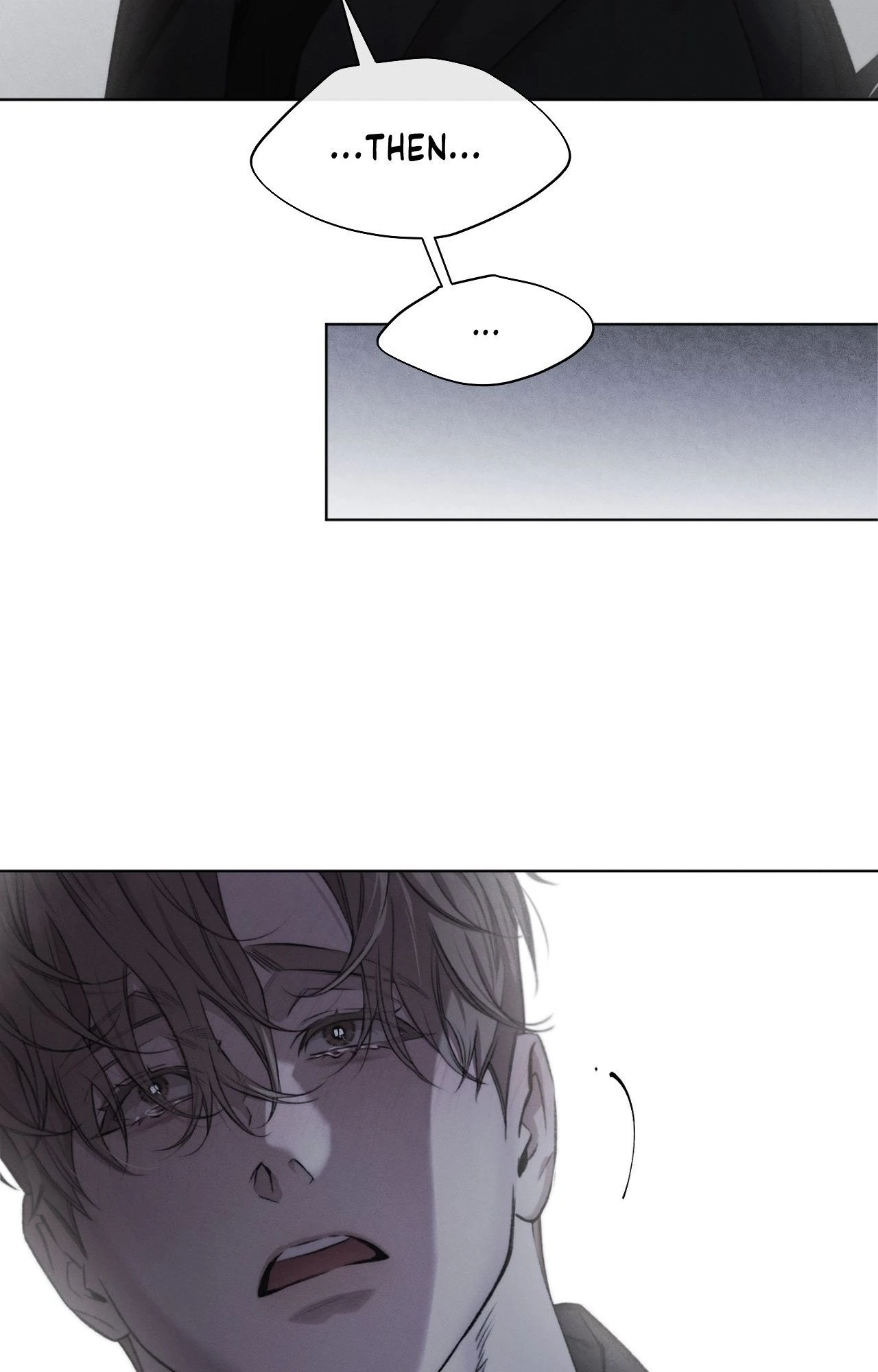 Against All Odds Chapter 23 page 27 - 