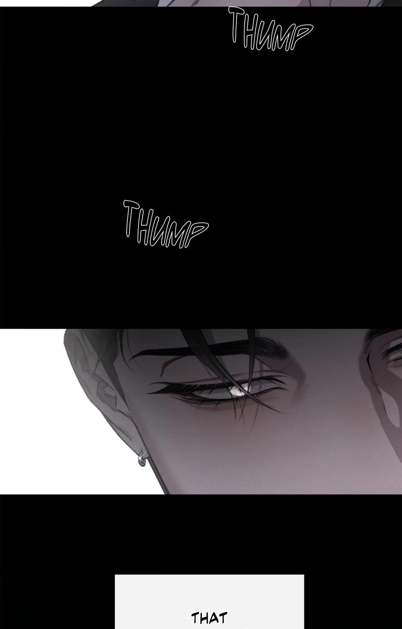 Against All Odds Chapter 23 page 4 - 