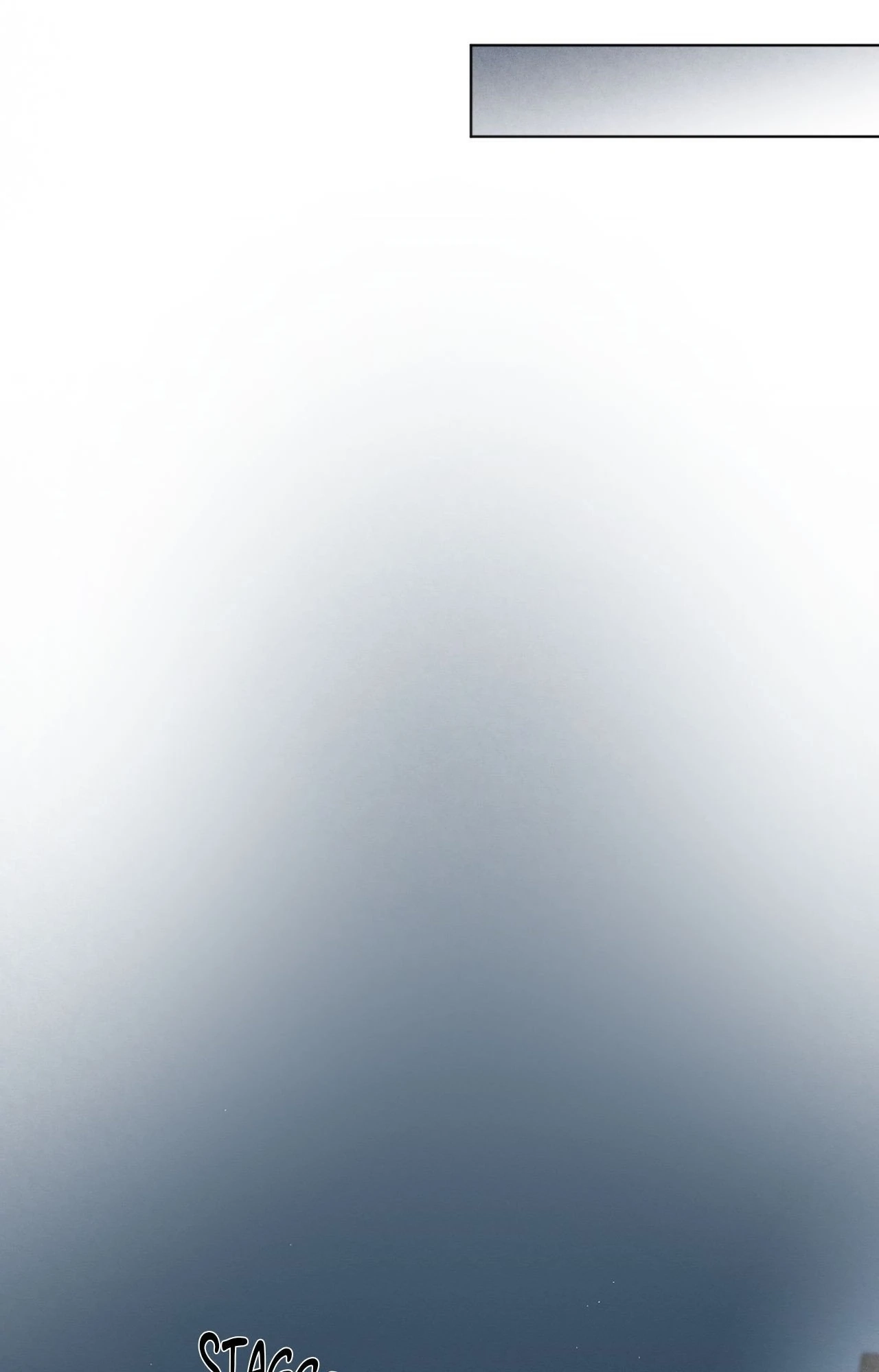 Against All Odds Chapter 23 page 37 - 