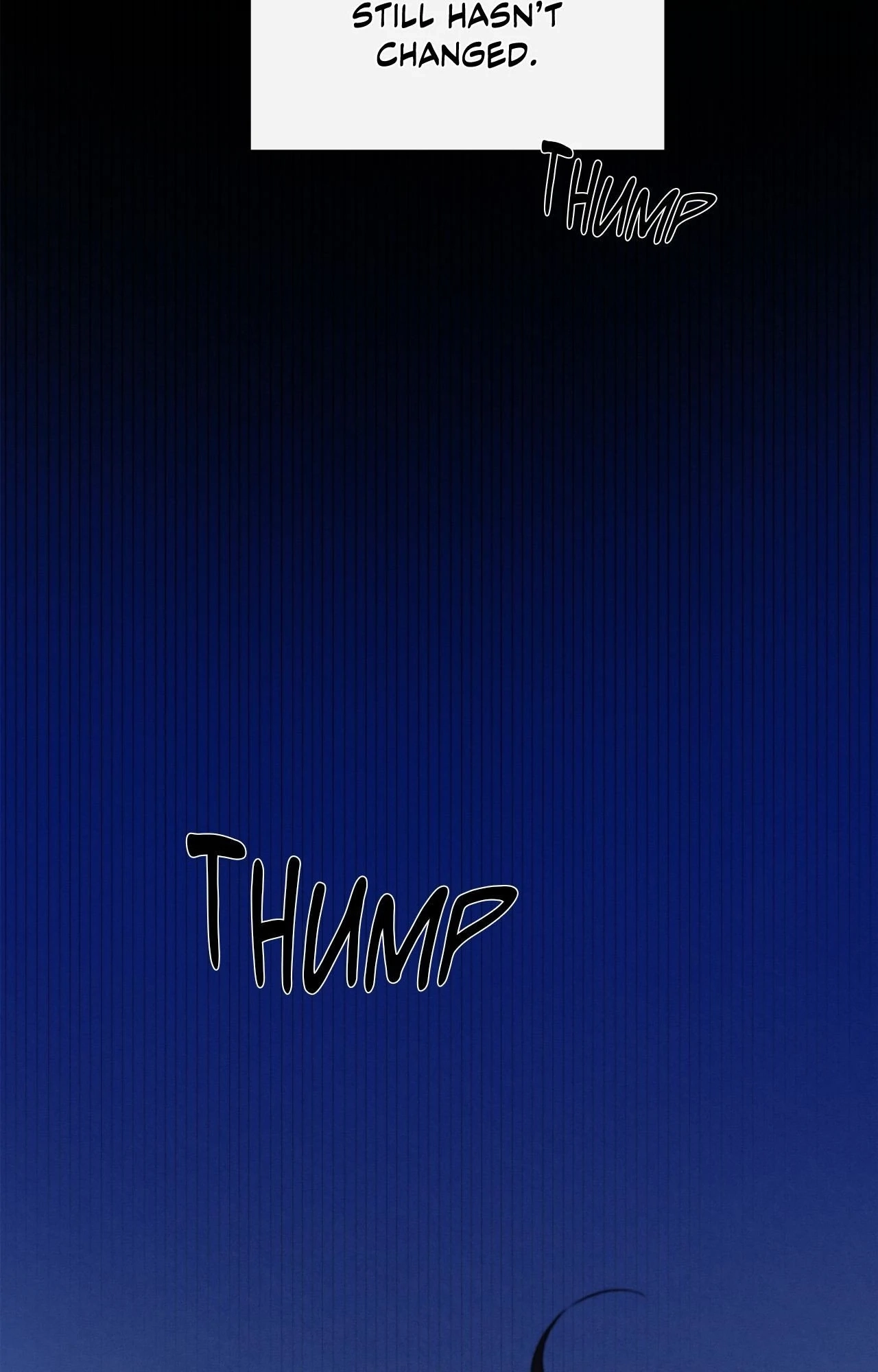 Against All Odds Chapter 23 page 5 - 