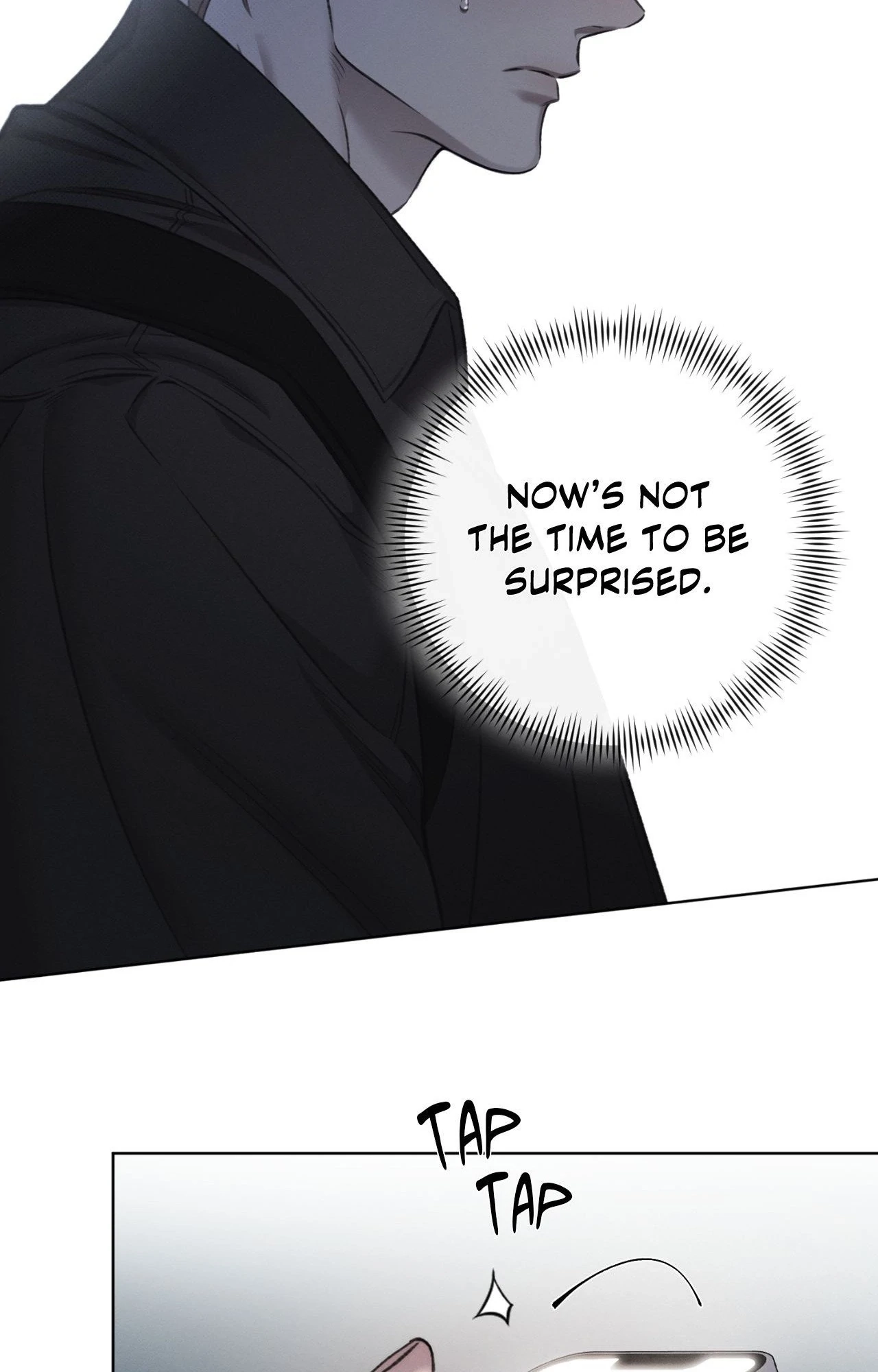 Against All Odds Chapter 23 page 43 - 