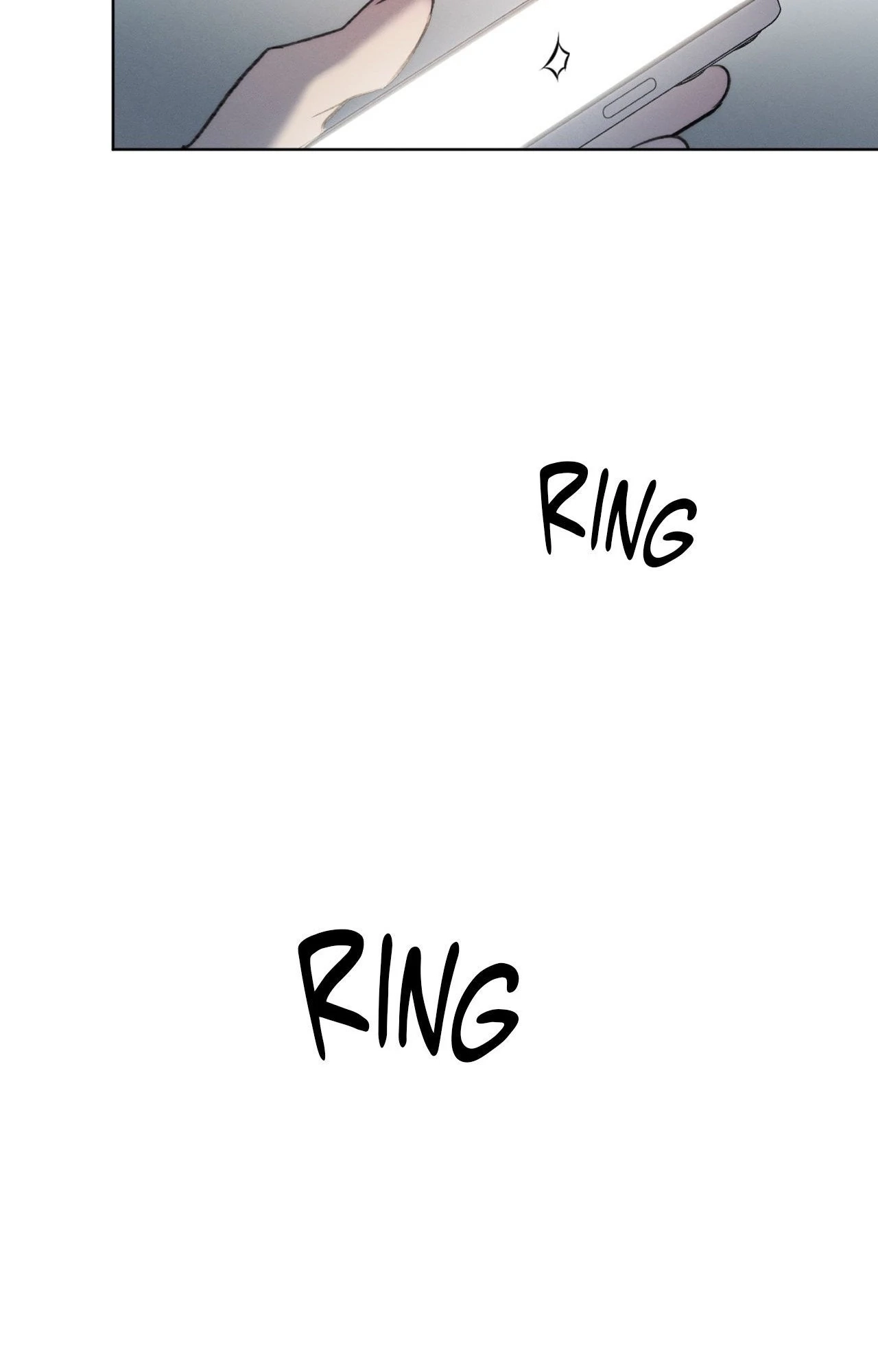 Against All Odds Chapter 23 page 44 - 