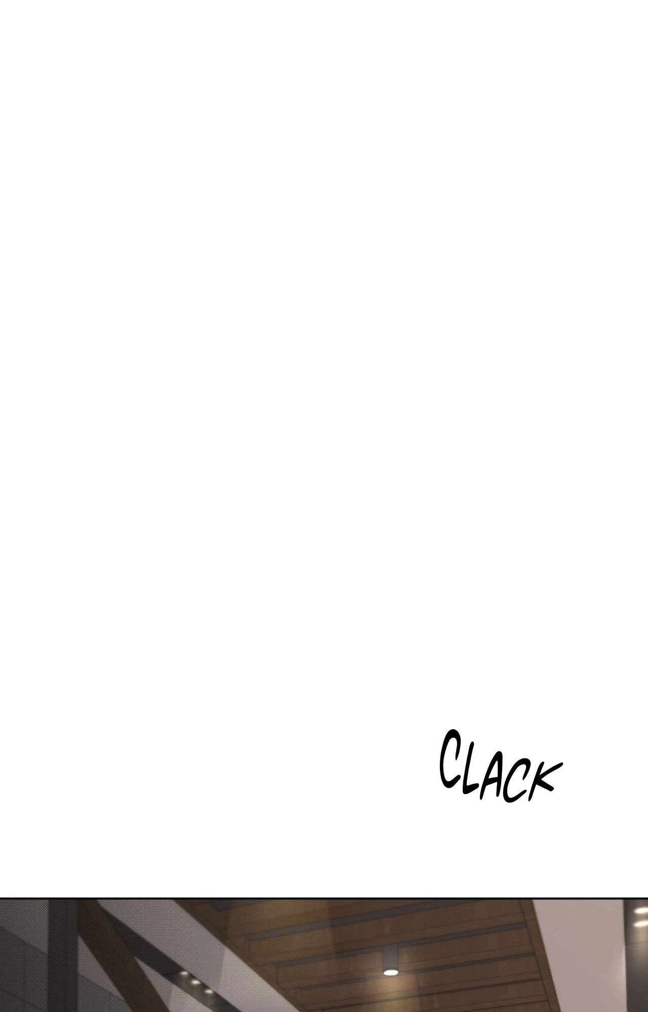 Against All Odds Chapter 23 page 48 - 
