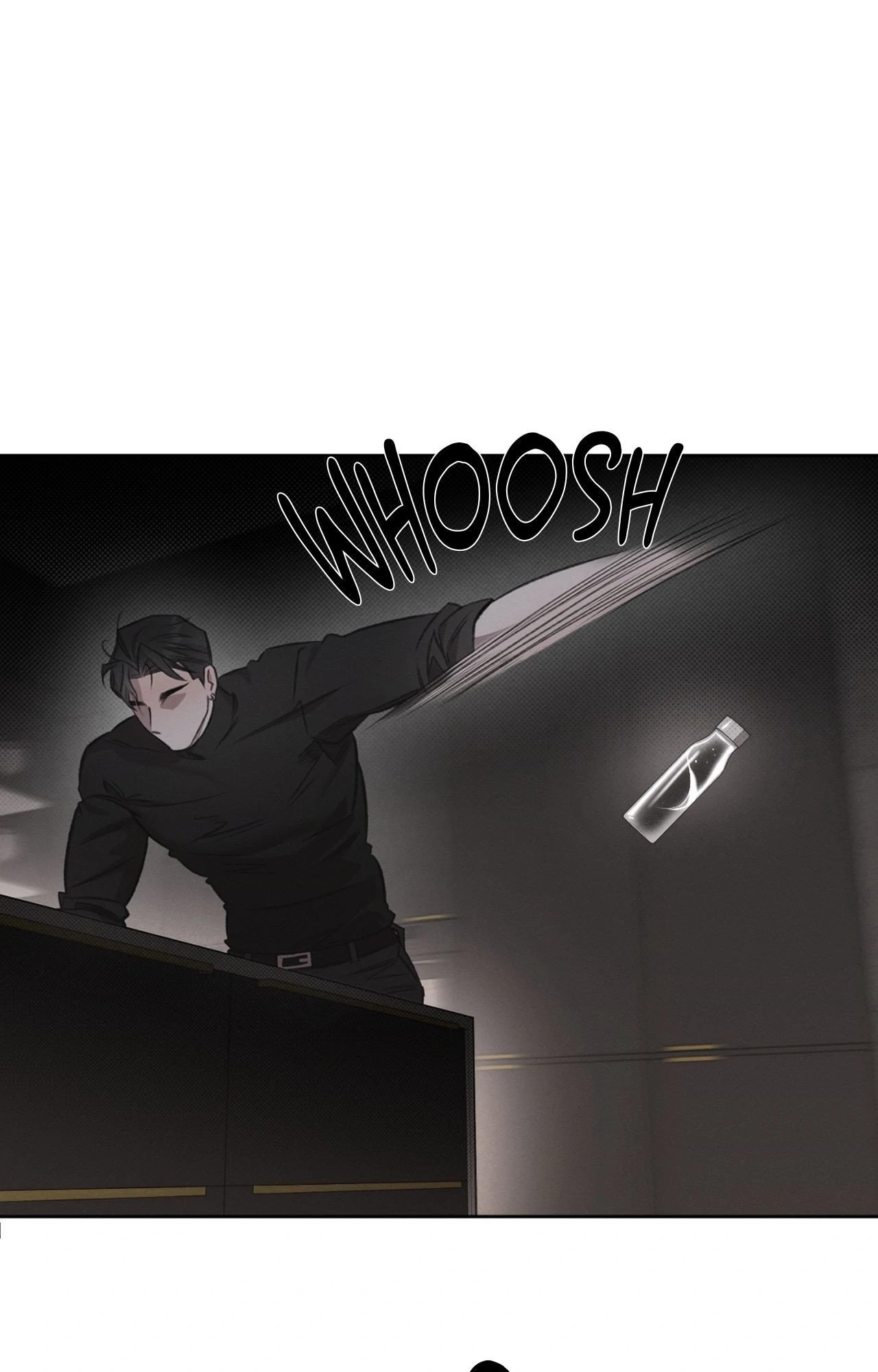 Against All Odds Chapter 23 page 52 - 