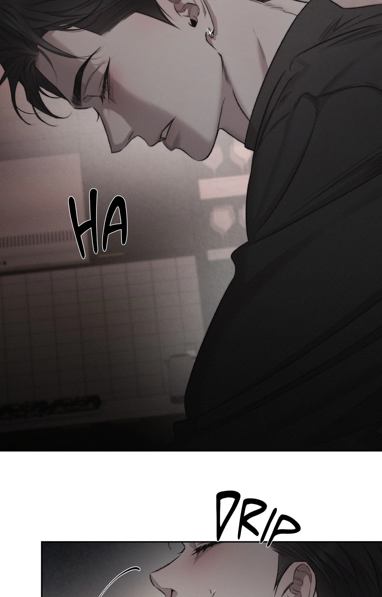Against All Odds Chapter 23 page 56 - 