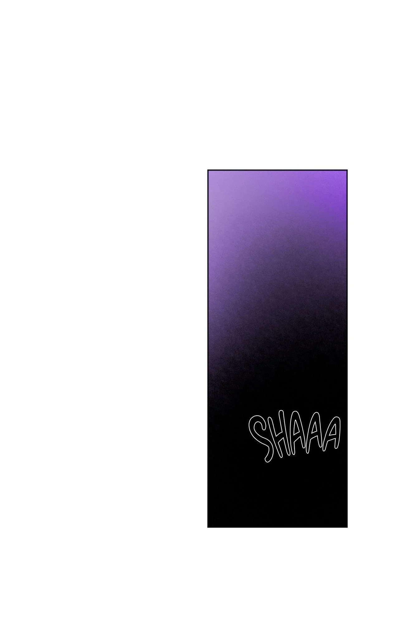 Against All Odds Chapter 23 page 58 - 