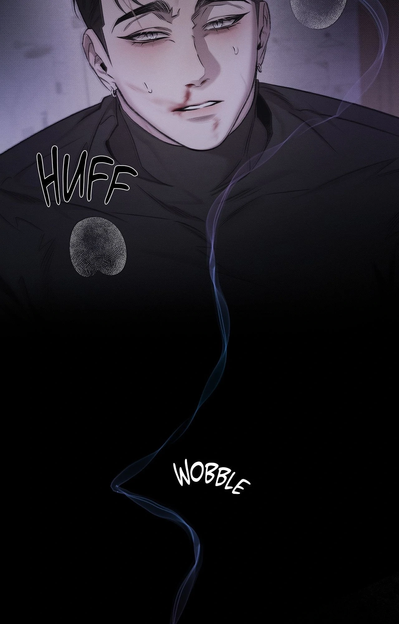 Against All Odds Chapter 23 page 62 - 