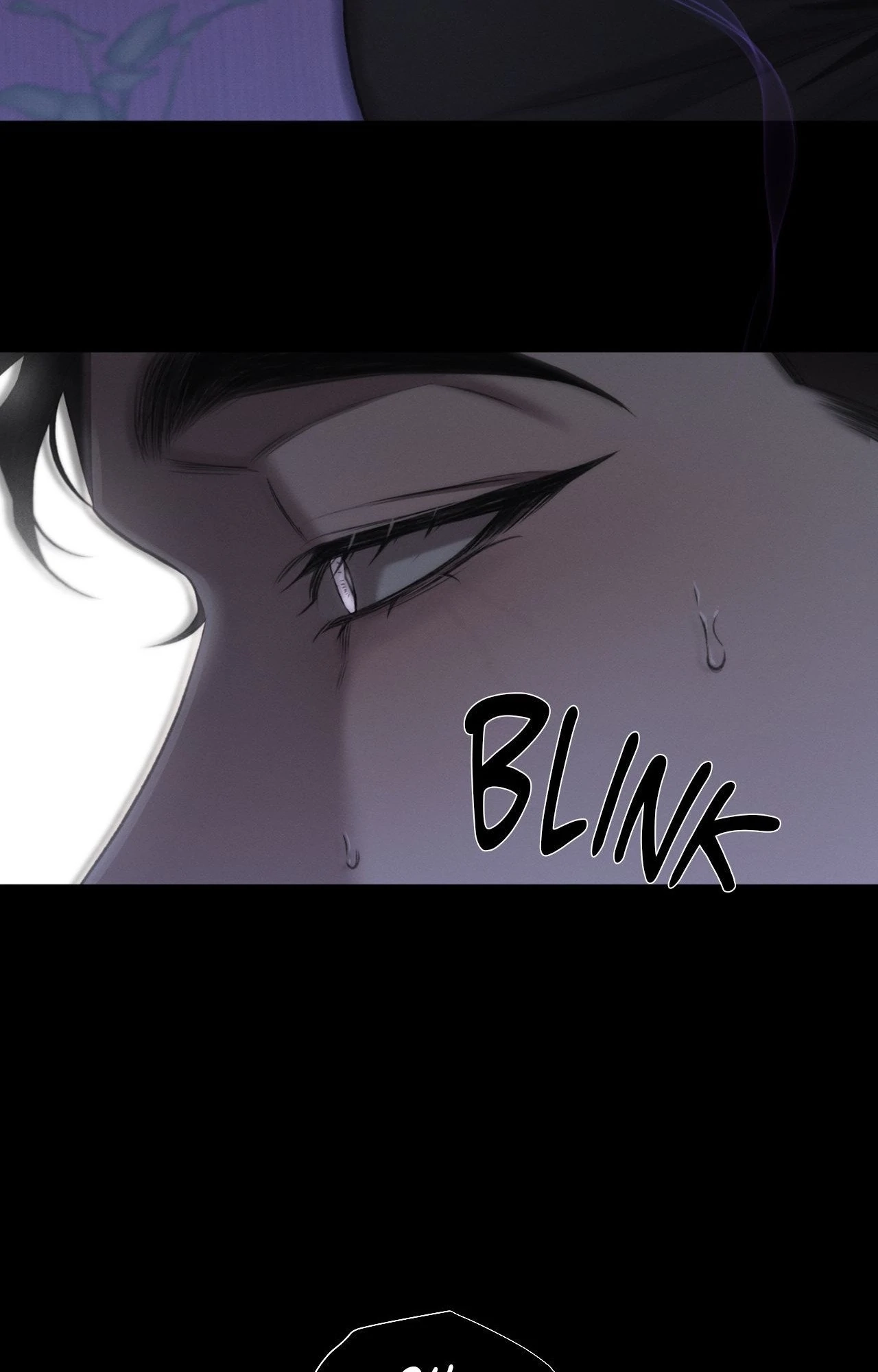 Against All Odds Chapter 23 page 64 - 