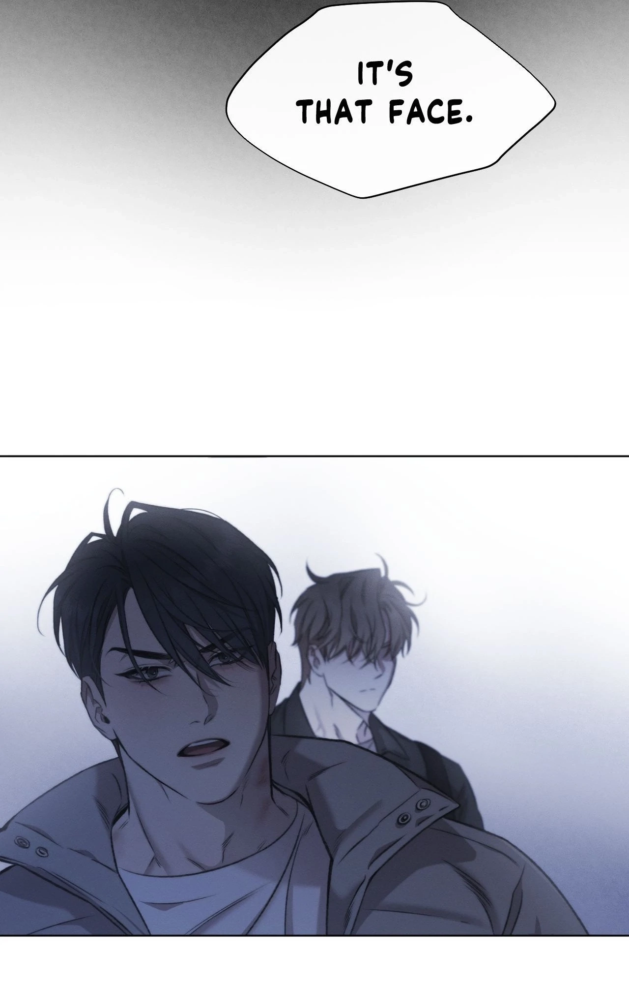 Against All Odds Chapter 23 page 66 - 