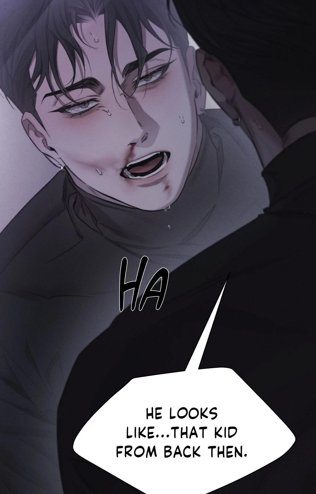Against All Odds Chapter 23 page 70 - 