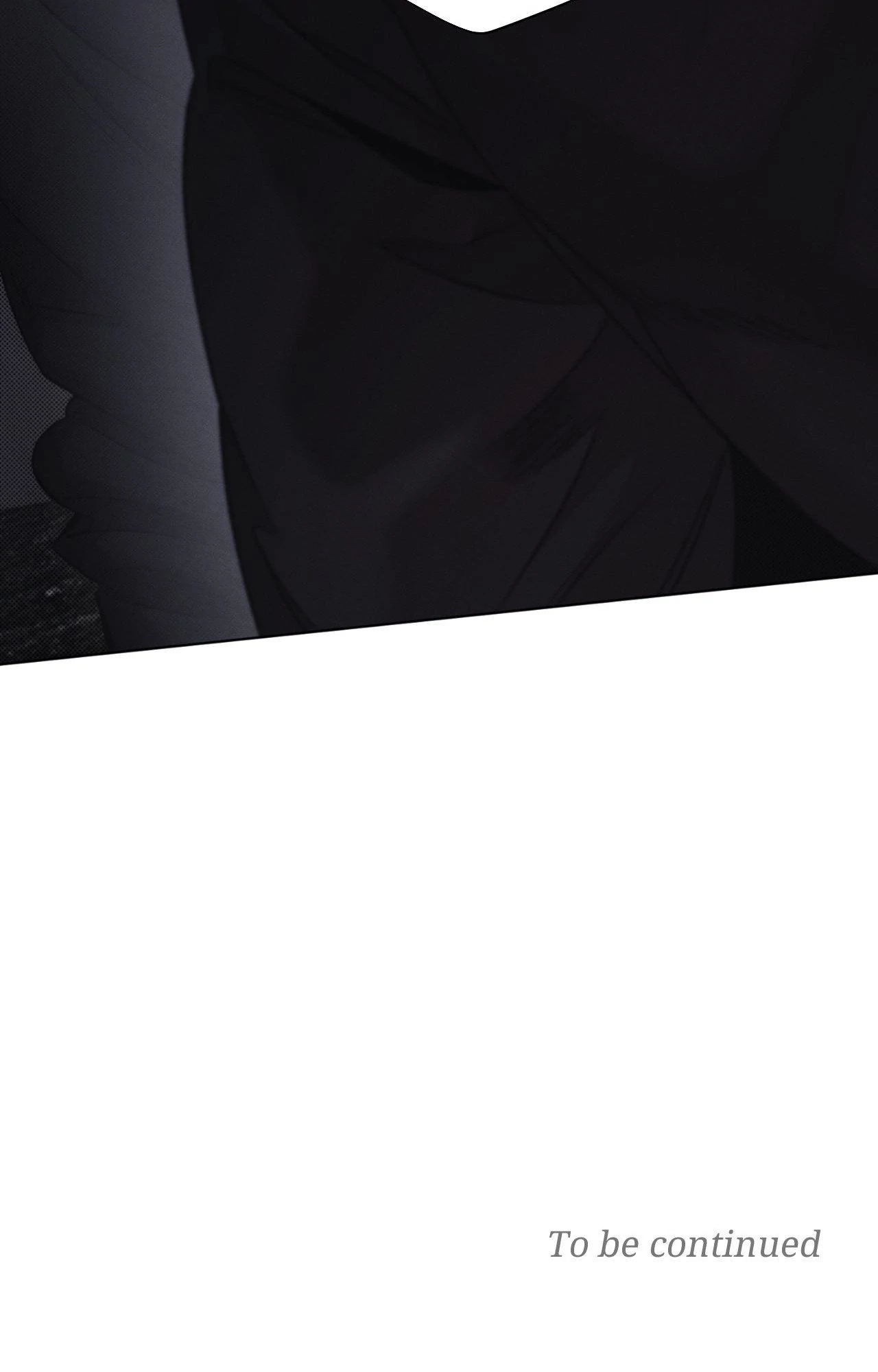 Against All Odds Chapter 23 page 71 - 