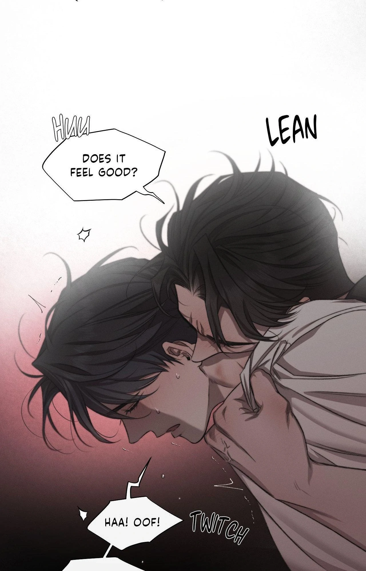 Against All Odds Chapter 25 page 30 - 