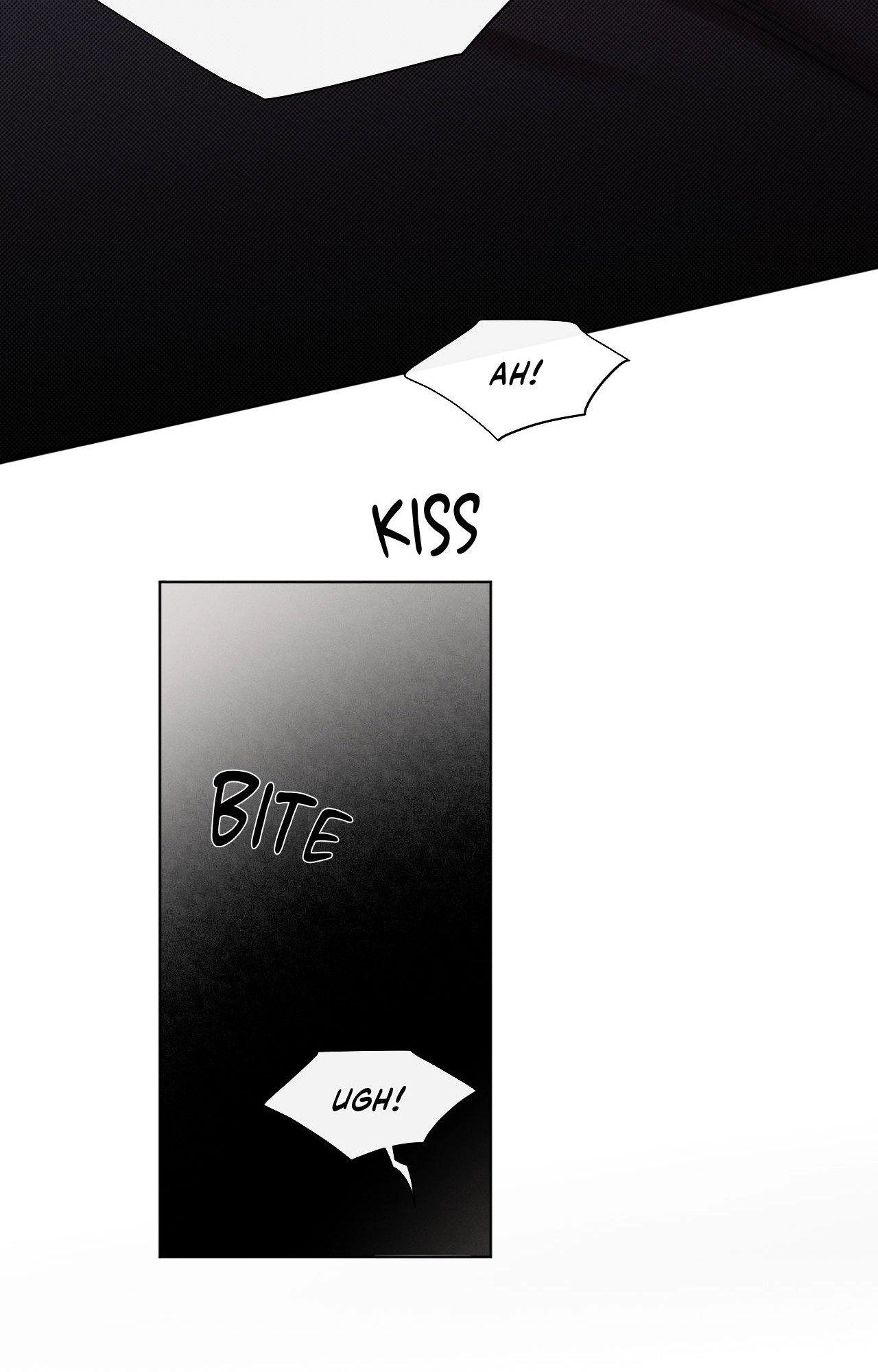 Against All Odds Chapter 25 page 42 - 