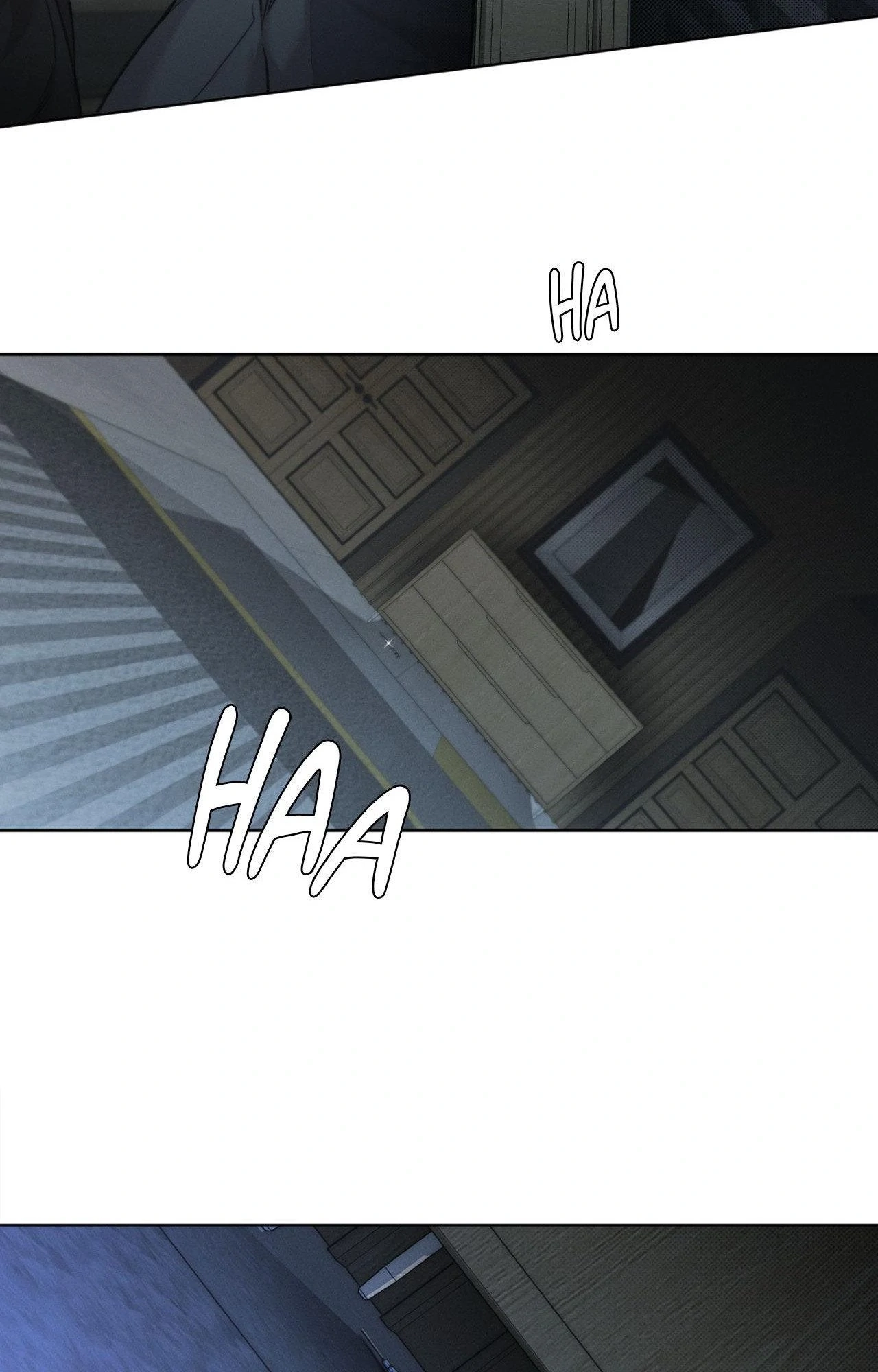 Against All Odds Chapter 25 page 49 - 