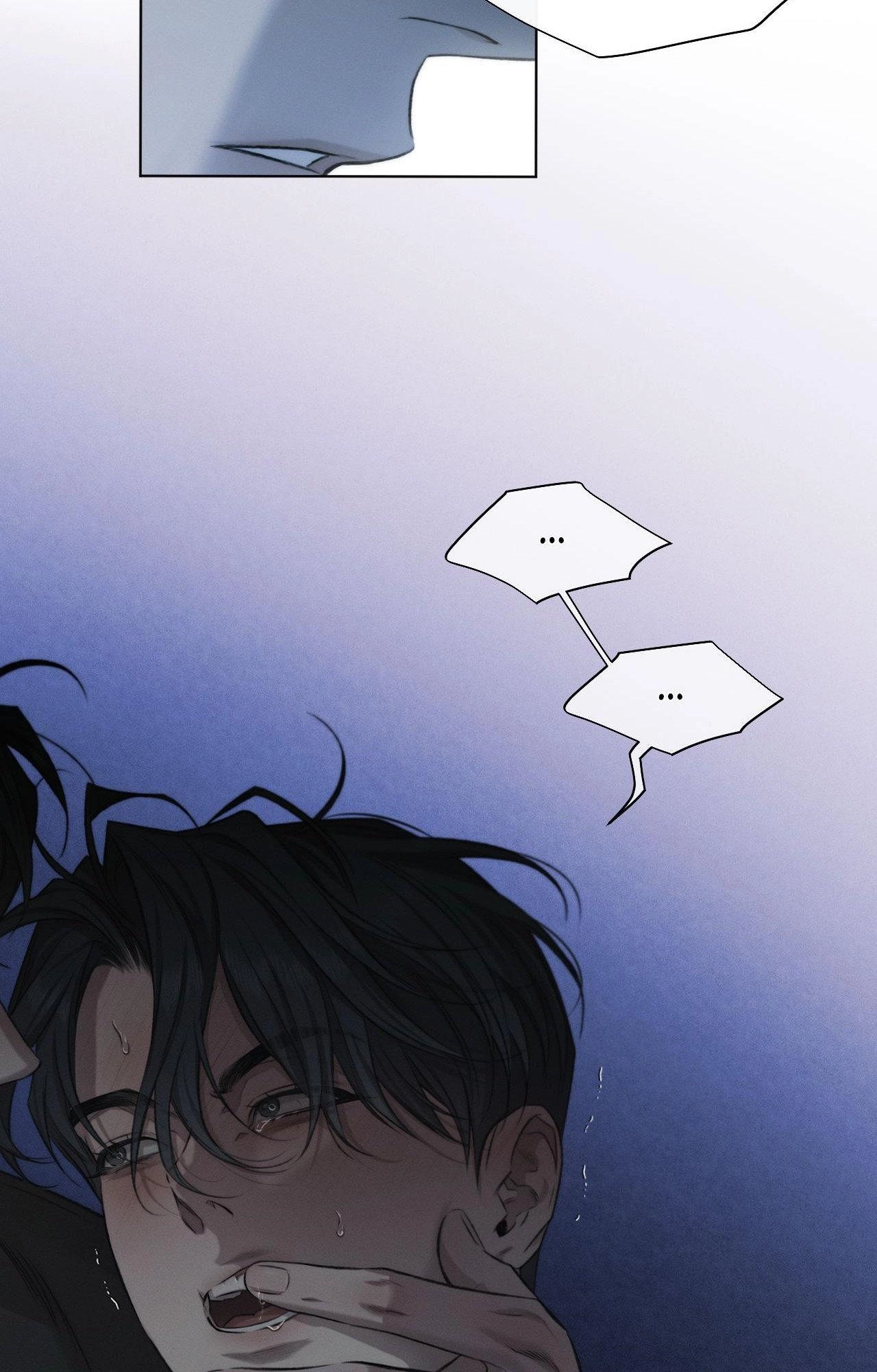 Against All Odds Chapter 25 page 60 - 