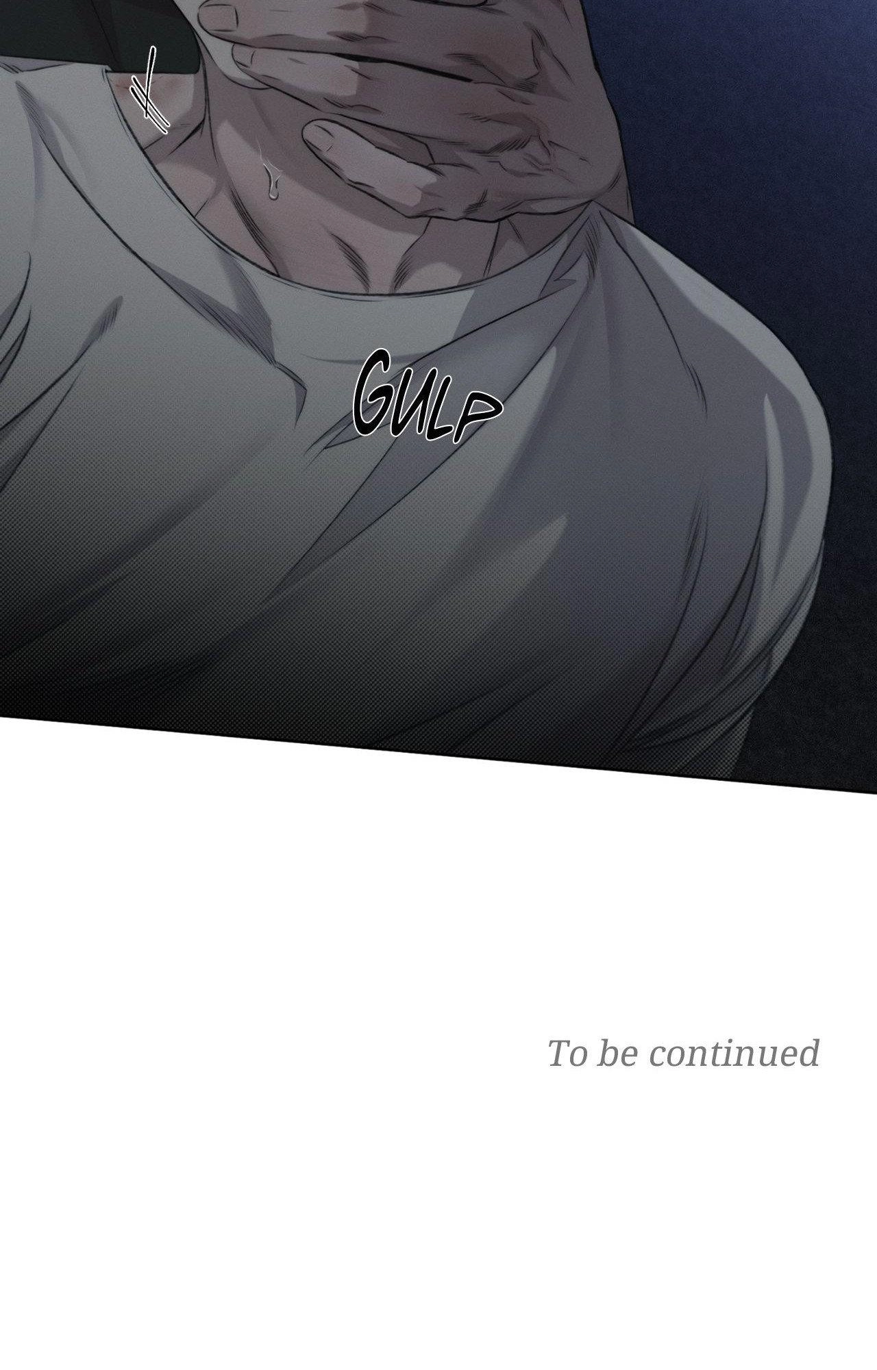 Against All Odds Chapter 25 page 61 - 
