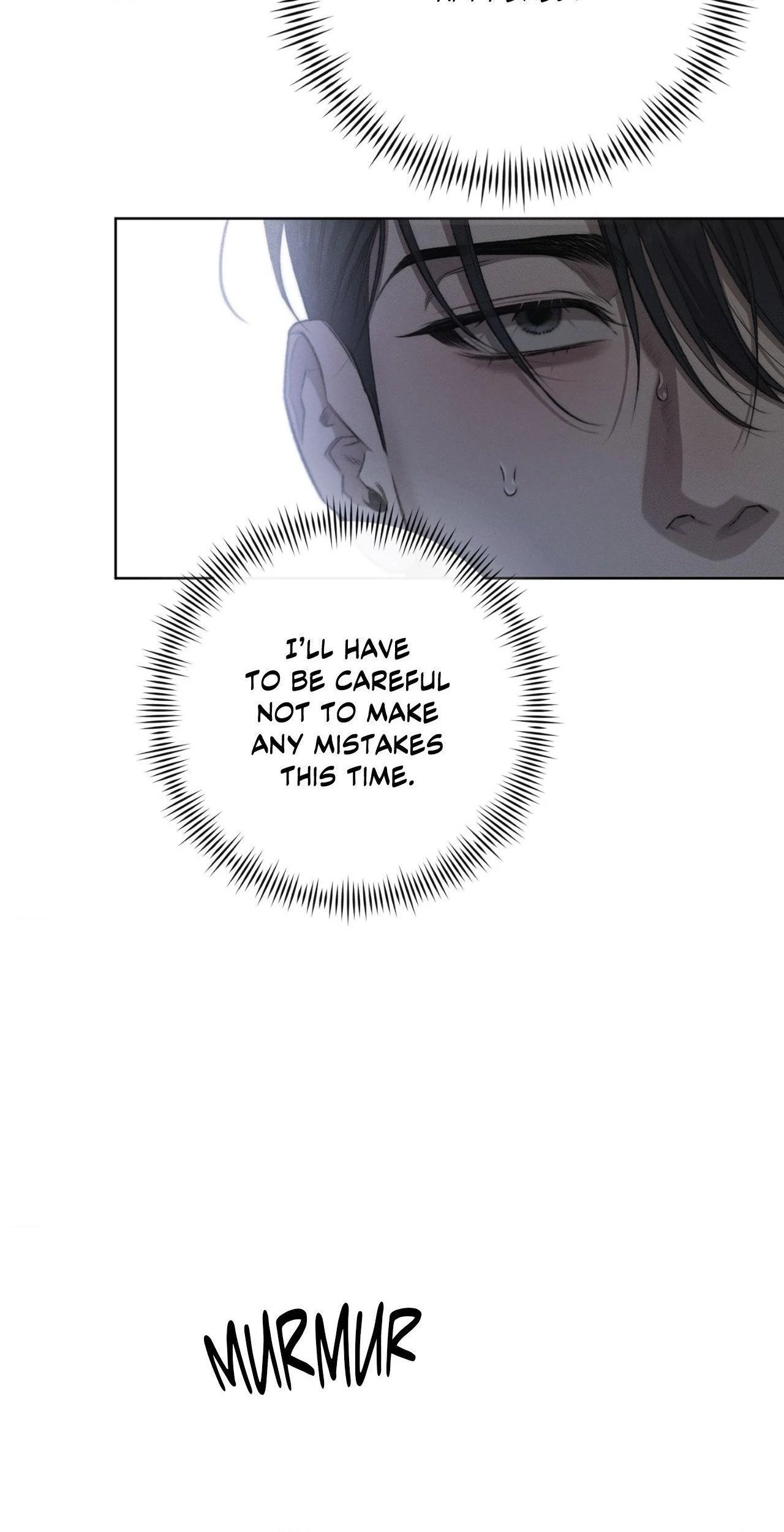 Against All Odds Chapter 26 page 30 - 