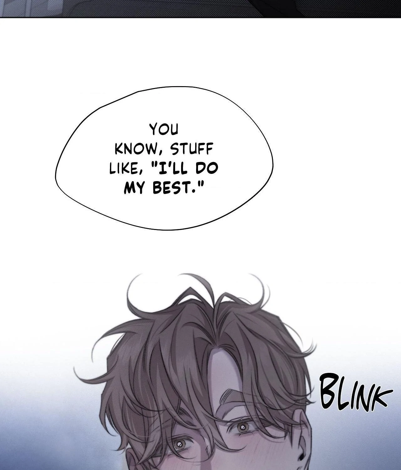 Against All Odds Chapter 28 page 11 - 