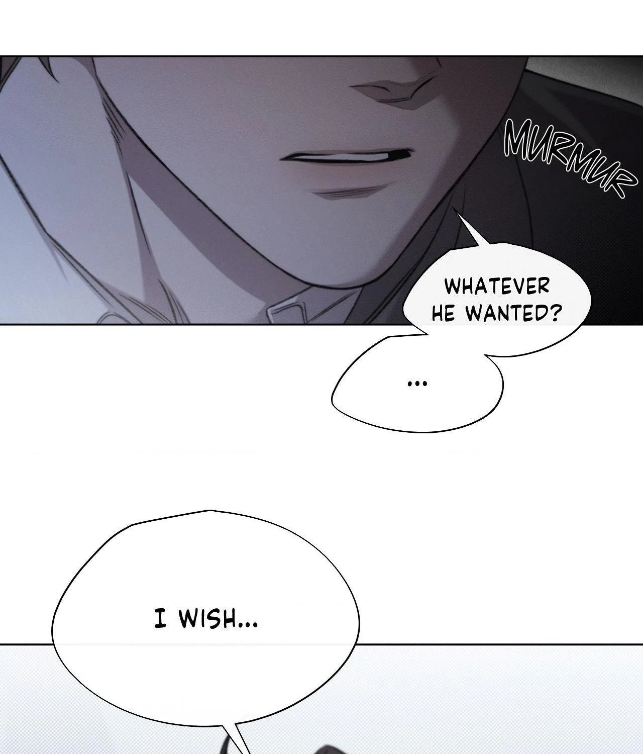 Against All Odds Chapter 28 page 14 - 