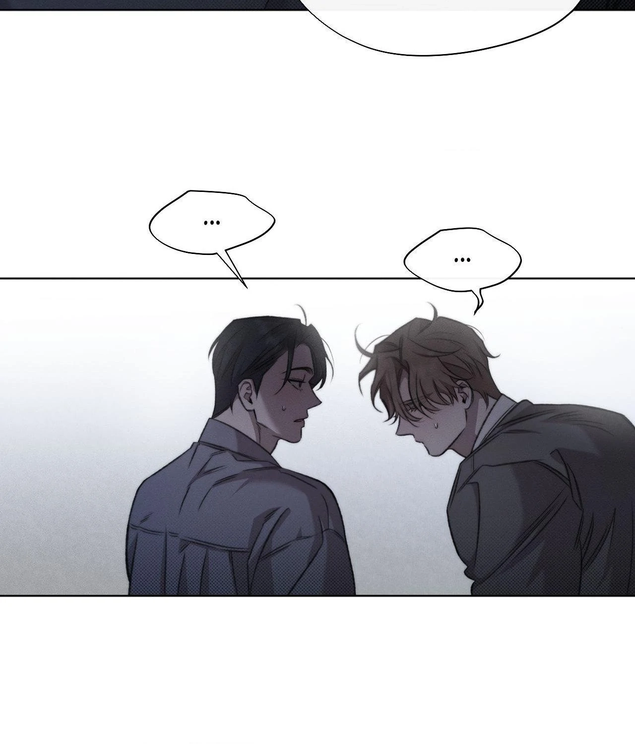 Against All Odds Chapter 28 page 16 - 