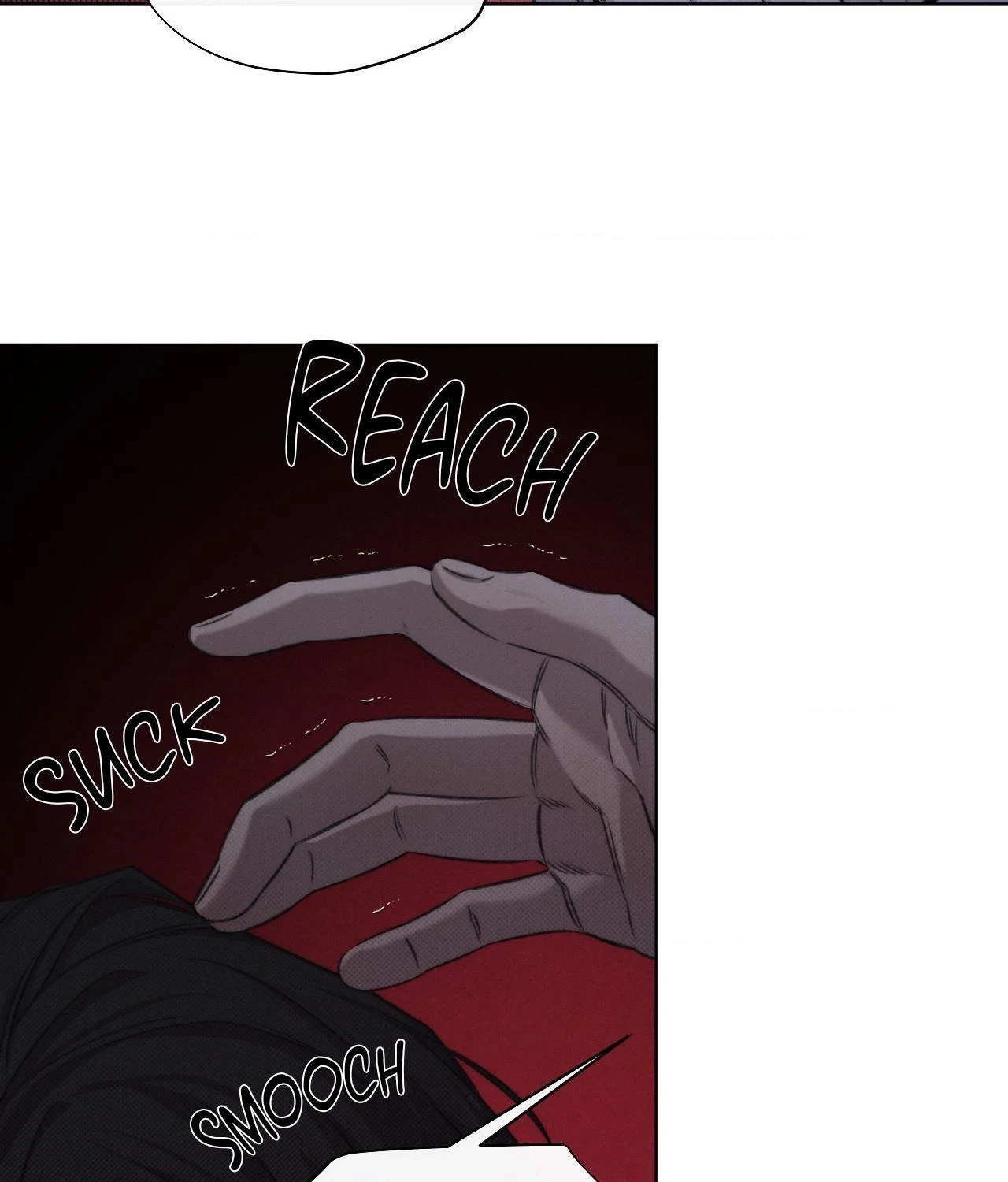 Against All Odds Chapter 28 page 29 - 