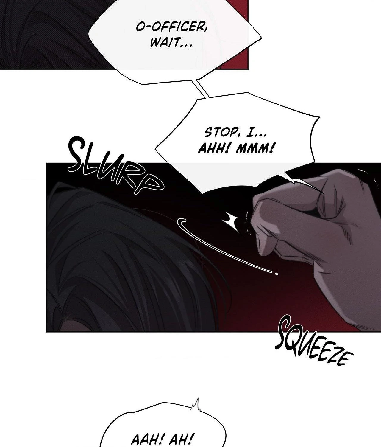 Against All Odds Chapter 28 page 30 - 