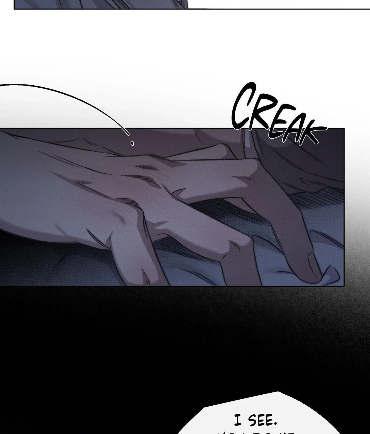 Against All Odds Chapter 28 page 43 - 