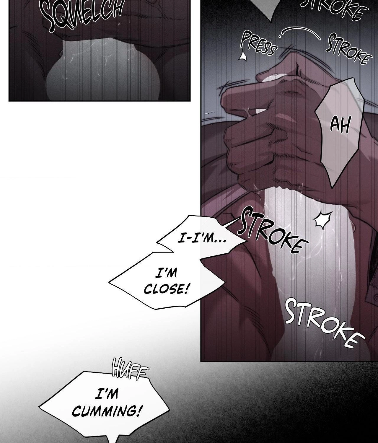 Against All Odds Chapter 28 page 47 - 