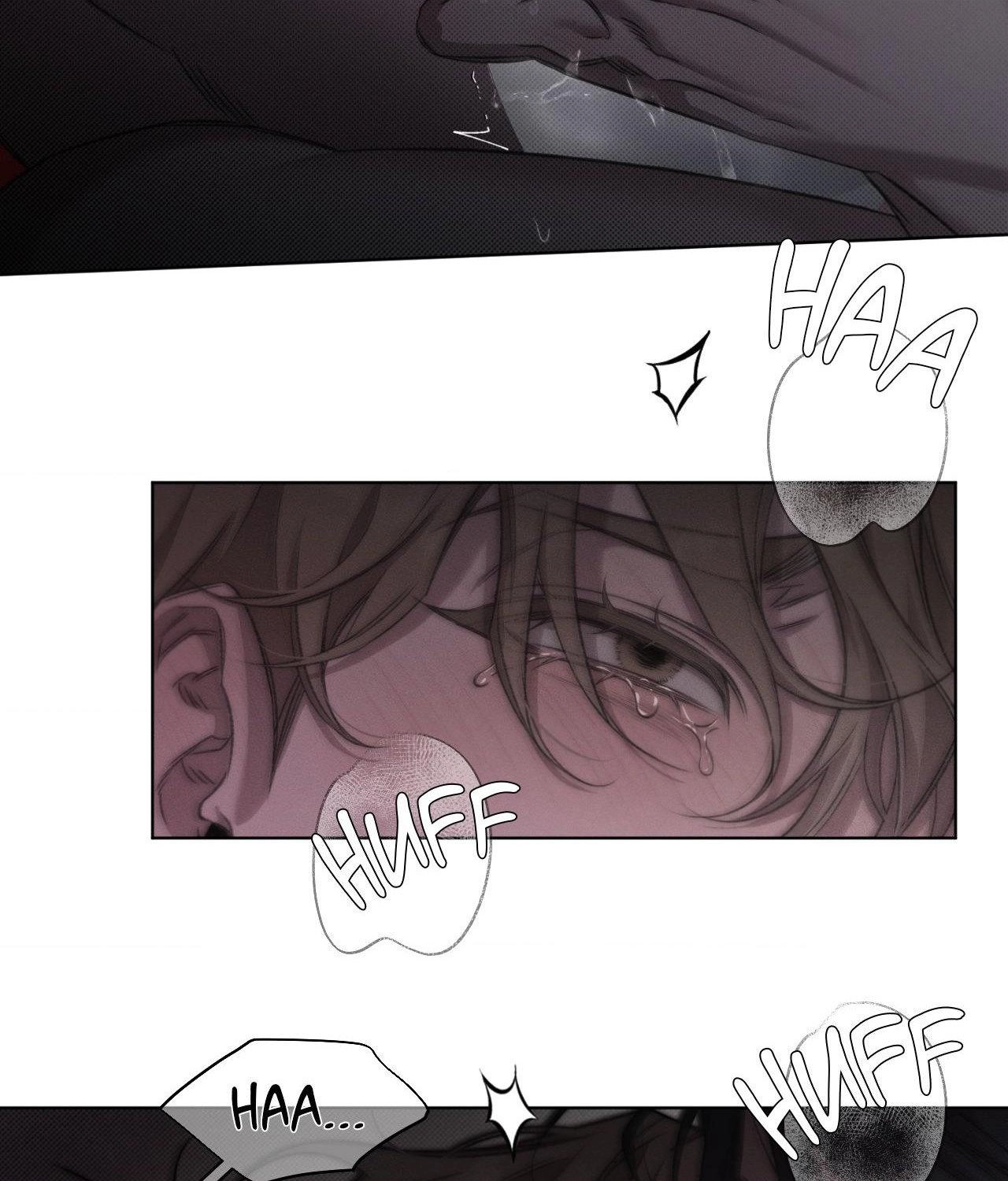 Against All Odds Chapter 28 page 50 - 