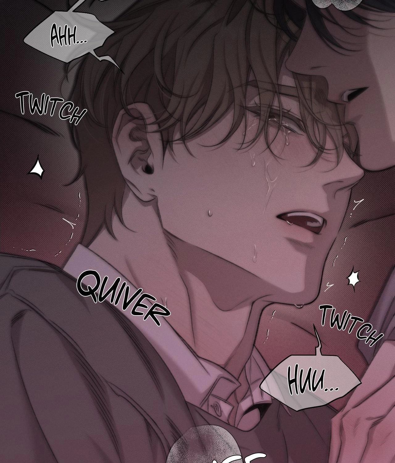 Against All Odds Chapter 28 page 51 - 