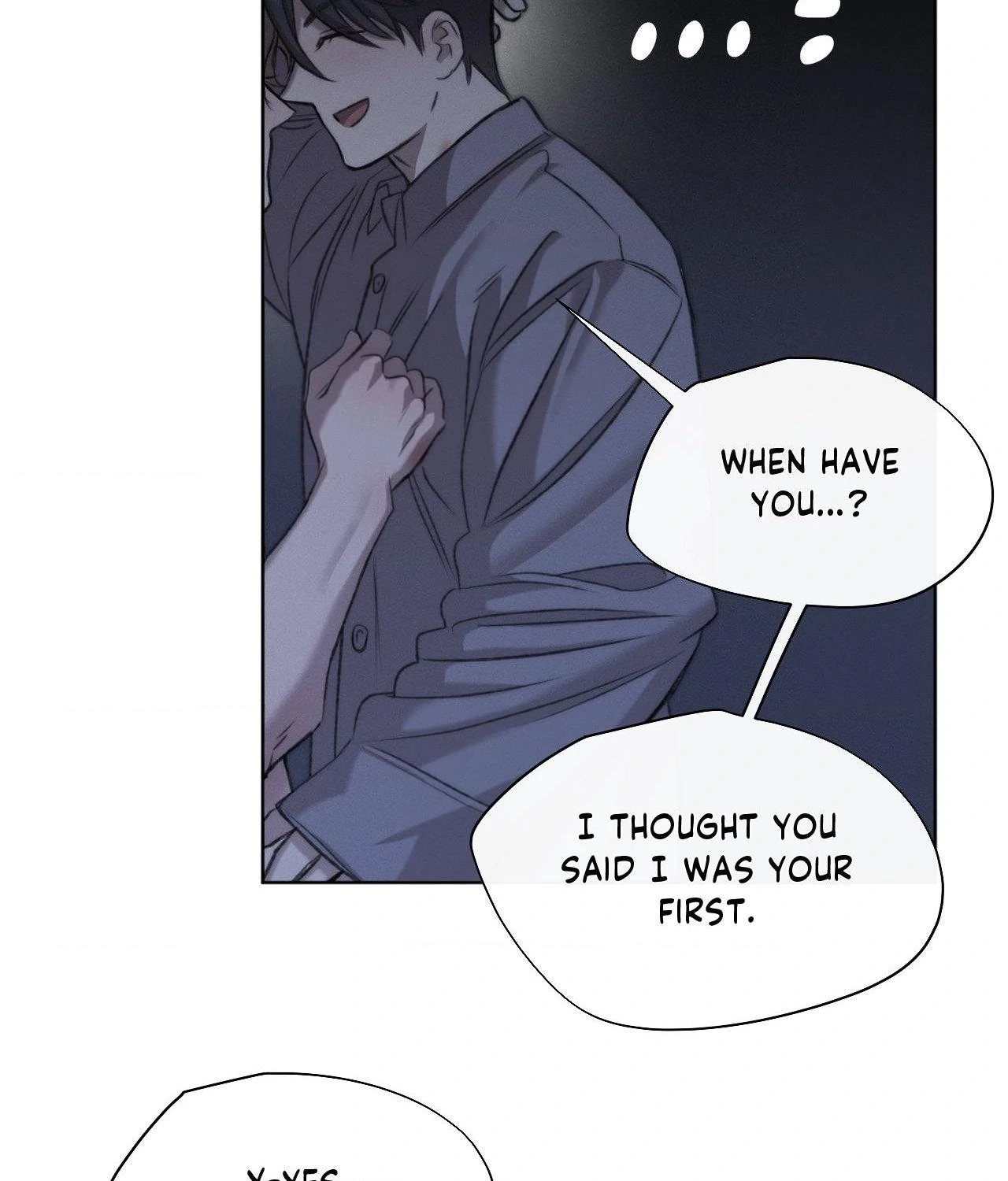 Against All Odds Chapter 28 page 63 - 