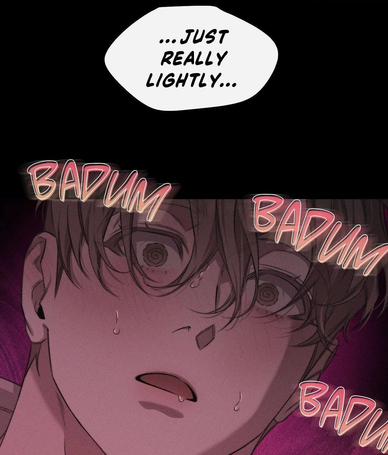 Against All Odds Chapter 28 page 68 - 