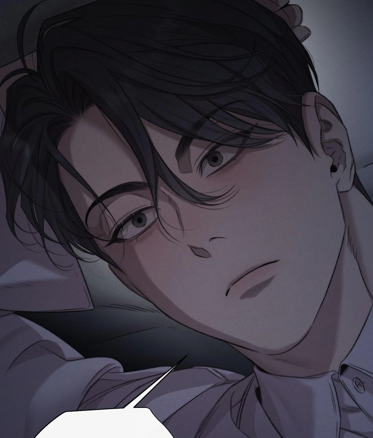 Against All Odds Chapter 28 page 70 - 
