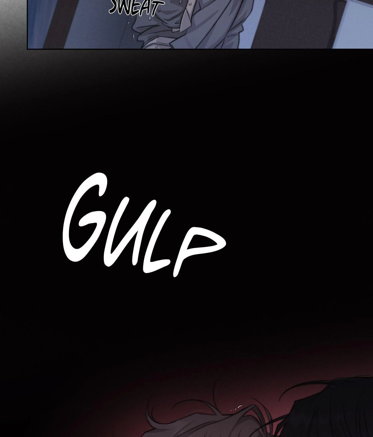 Against All Odds Chapter 28 page 73 - 