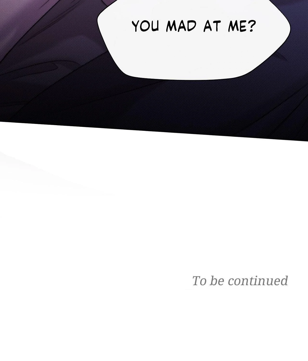 Against All Odds Chapter 28 page 75 - 