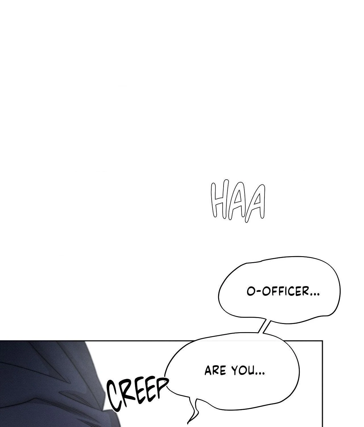 Against All Odds Chapter 29 page 14 - 