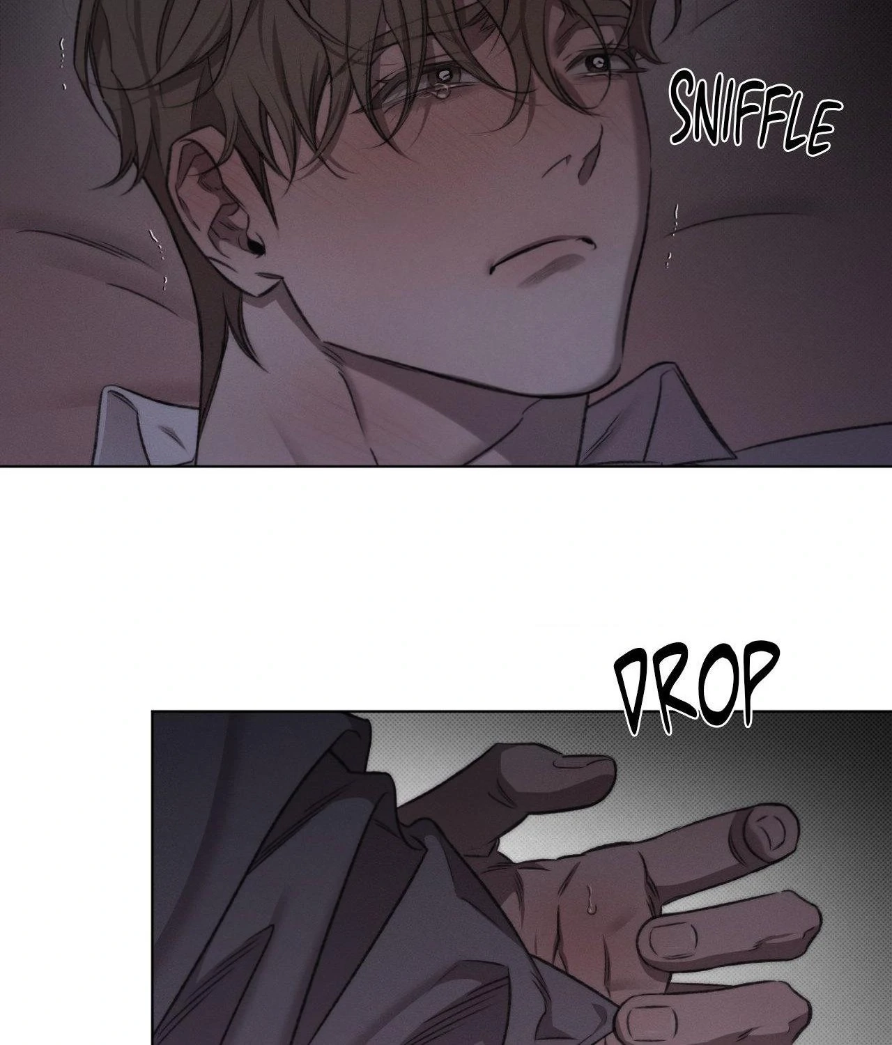 Against All Odds Chapter 29 page 19 - 