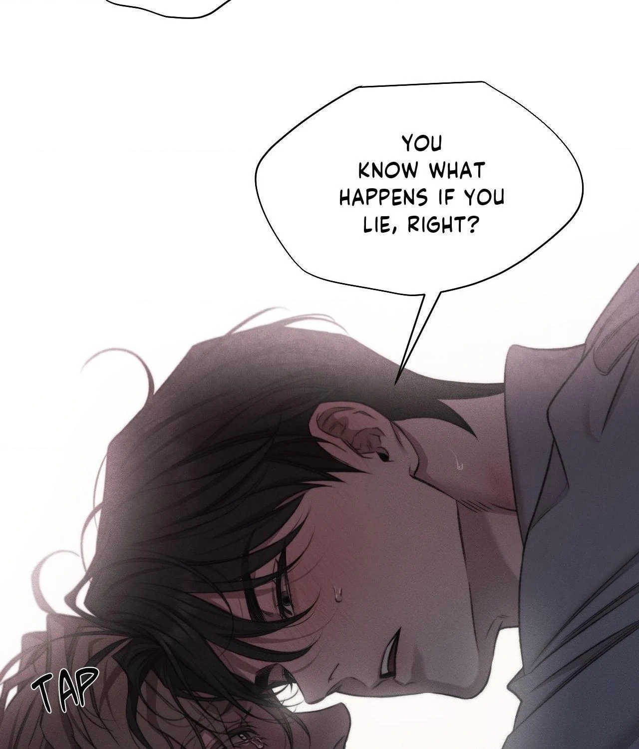 Against All Odds Chapter 29 page 22 - 