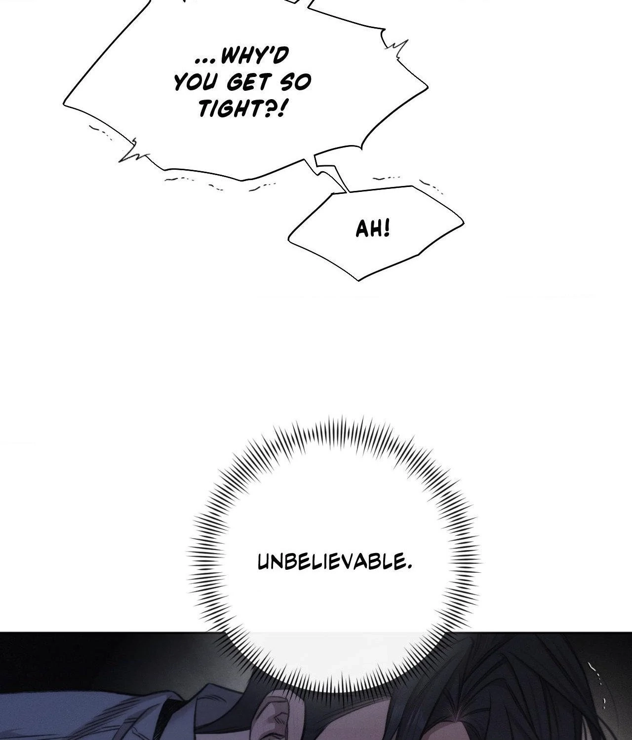 Against All Odds Chapter 29 page 38 - 